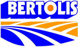 Bertoli Farm Machinery