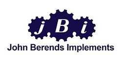 JBI logo