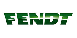 fendt logo