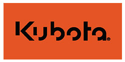 kubota logo