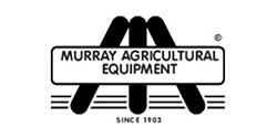 murray-agricultural logo