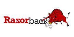 razorback logo