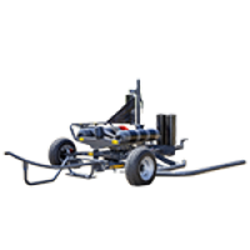 View the Massey Ferguson MF TW