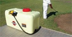 View the Hardi SWIFT