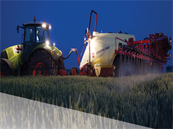 View the Hardi NAVIGATOR