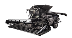 View the Fendt IDEAL